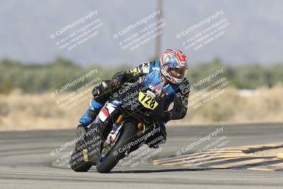 media/Nov-30-2025-TrackXperience (Sun) [[c0061d280f]]/3-Level 1/Session 3 (Turn 16)/